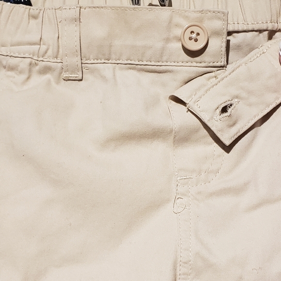 First impression toddlers size 12months BNW - Picture 10 of 11